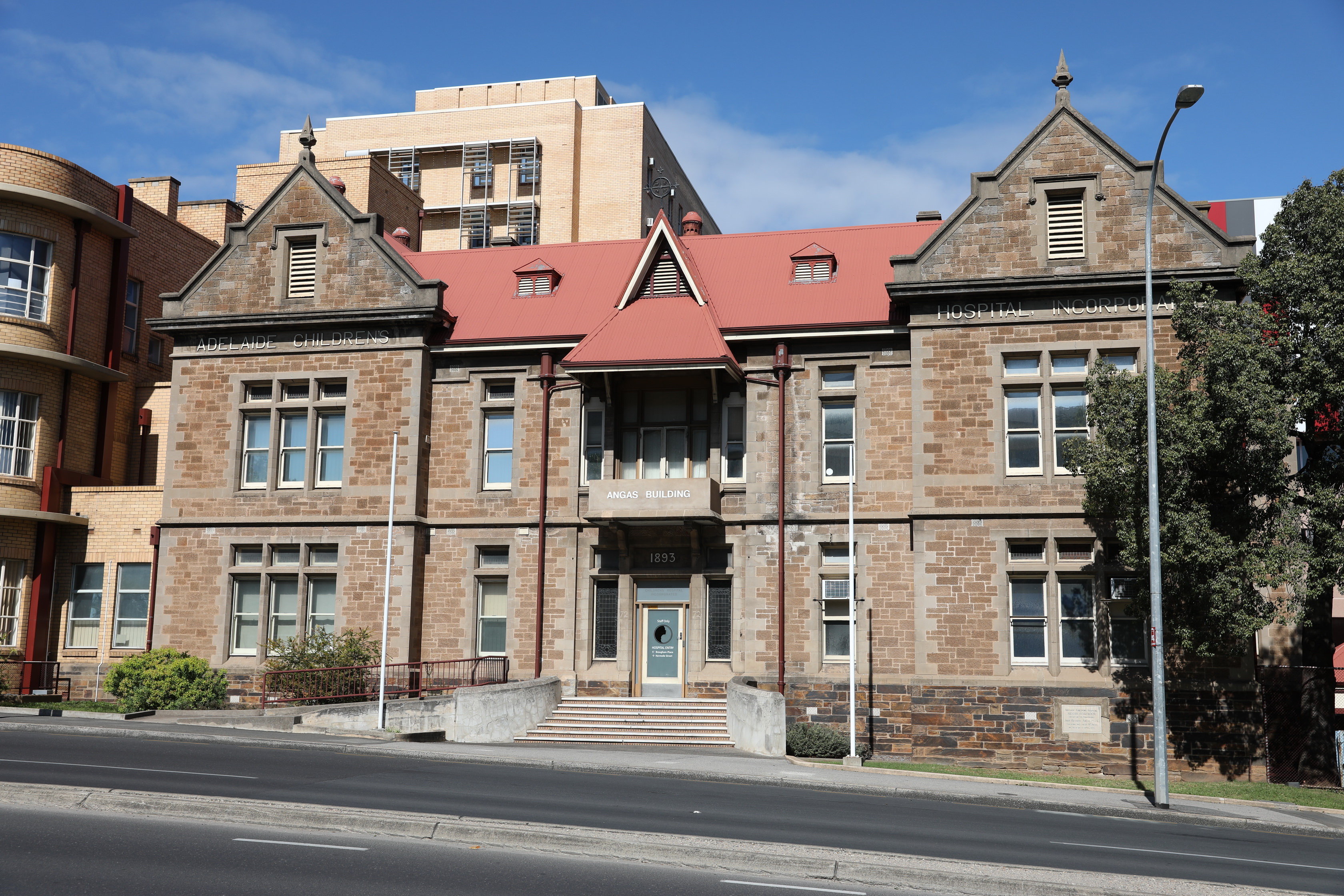 2019 10 27 16 10 44 Canon EOS 5D Mark IV 0011